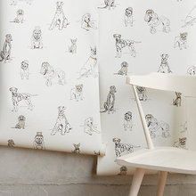 Kids Bedroom