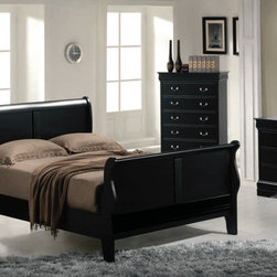 Acme Furniture - Furniture