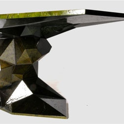 Boca do Lobo Bonsai - Dining Tables