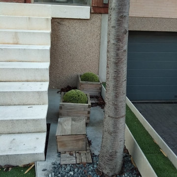 Rinconcitos