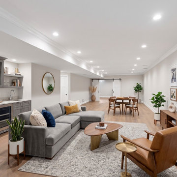 11 Harlow Pointe
