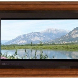 Kincaid - Wall Mirrors