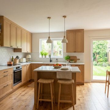 Como Cucine Cuisine Antibes