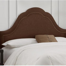 Bedroom Ideas