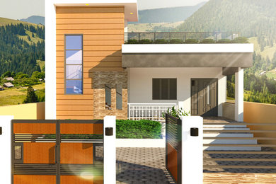 My Project
