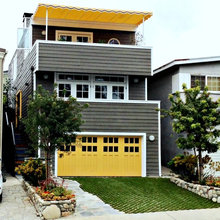 Remodel