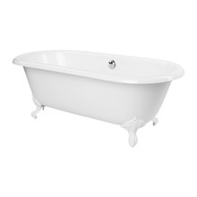 Tub