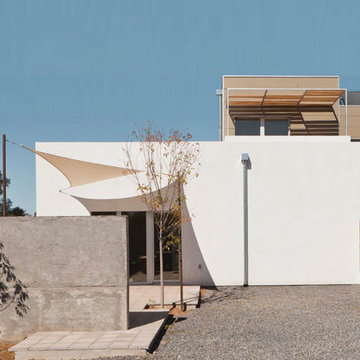 Passive House - German Building System that Reduces Energy Consumption by 90%