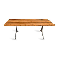 Custom dining tables - Dining Tables