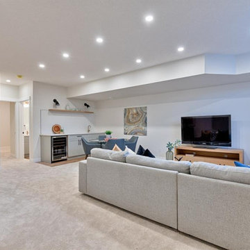sorensen duplex