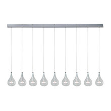 Light Fixtures