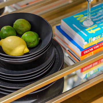 A Design Lifestyle - Harlem -  August 2015