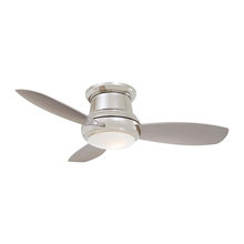 Ceiling Fans