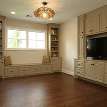 Playroom