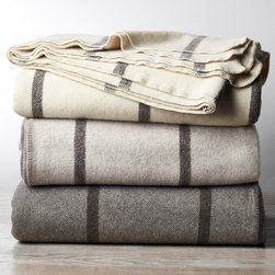 Fall 2017 - Products