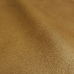 Distressed Leather - Products
