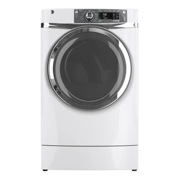 GE Top Load Washer