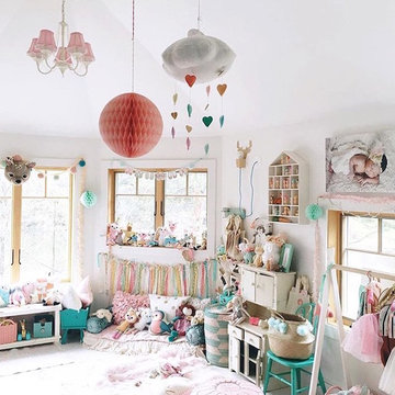 Kids Gallery