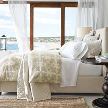Bedroom Ideas