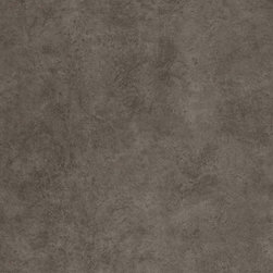 Piombo Fokos Collection - Kitchen Countertops