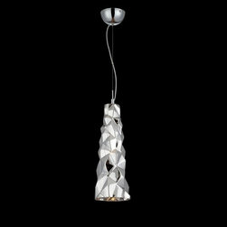 New Products - Pendant Lighting