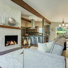 living room paint color