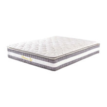 Wish List