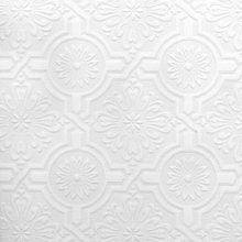 ceiling