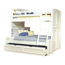 cottage furniture