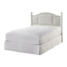 beds