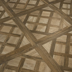 Stocking Tiles - Wall And Floor Tile