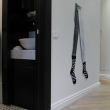 Floors