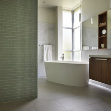 palette bathroom