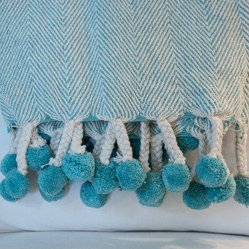 Whimsy & Comfort