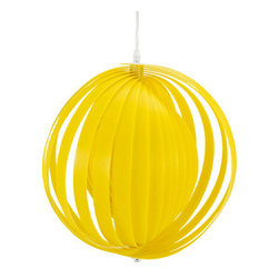 Sol Pendant Lamp - Pendant Lighting