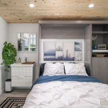 tiny house ideas