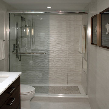 MAYDA LAKE APARTMENT - BOCA RATON, FL