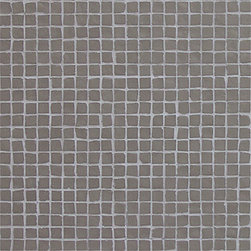 CasaMood Vetro Glass Tile - Tile