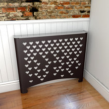 radiators