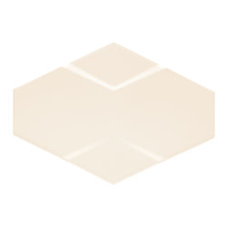 Nexus Hexa - Flooring