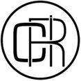 Reeve & Co Interiors's profile photo
