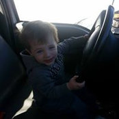 Trisha Mauder's photo