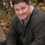 Joe Mock's photo