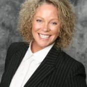 Kathi Carlsons foto