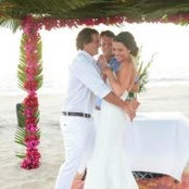 Jessica Watson's photo