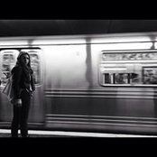 Sophia Pappas's photo