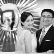 Steve Hsu's photo