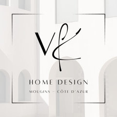 VK Home Design