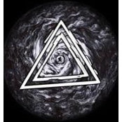 Black Easts foto