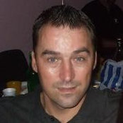 Scott Clarke's photo